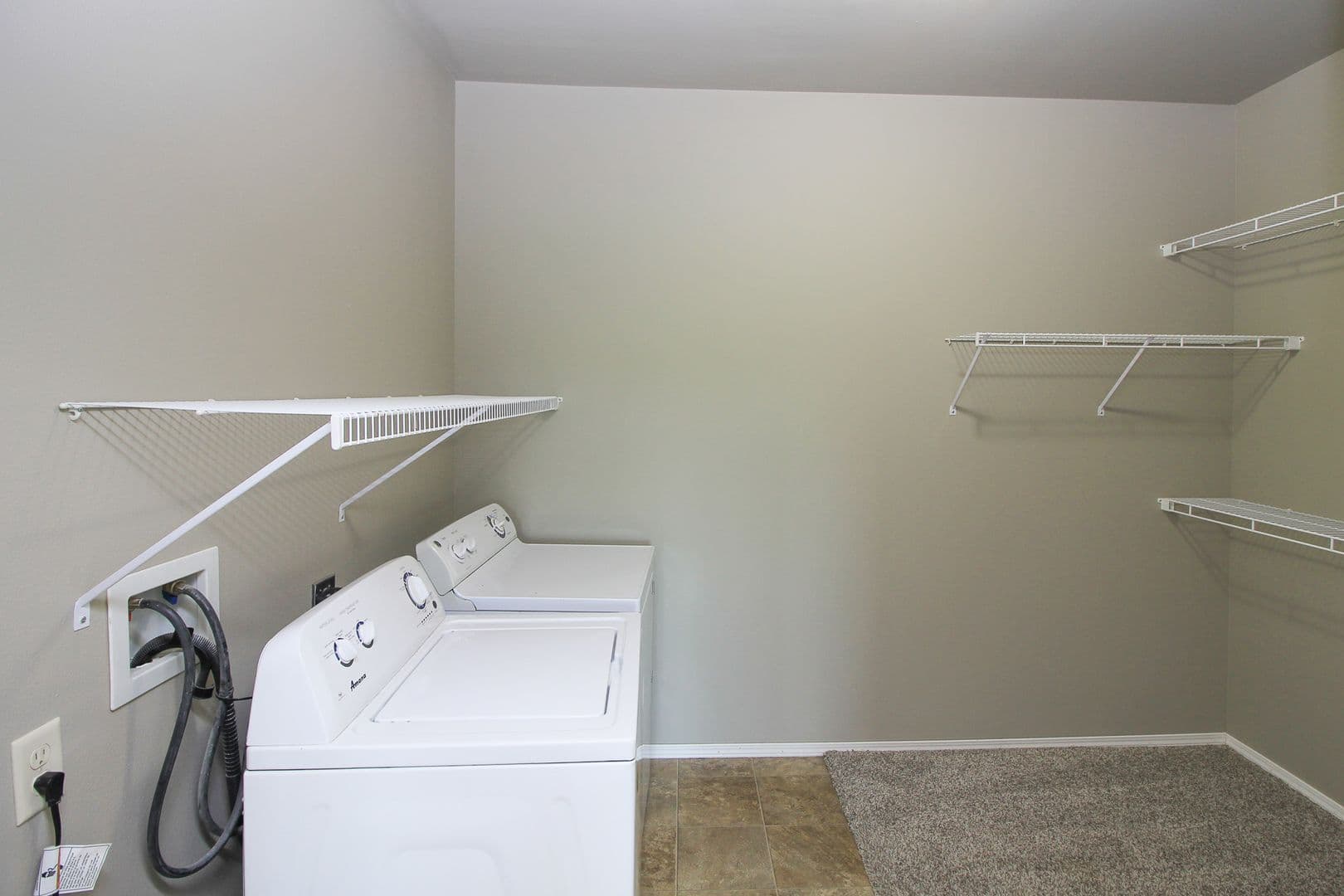 Harrisburg Apartment: 1105 Honeysuckle Dr