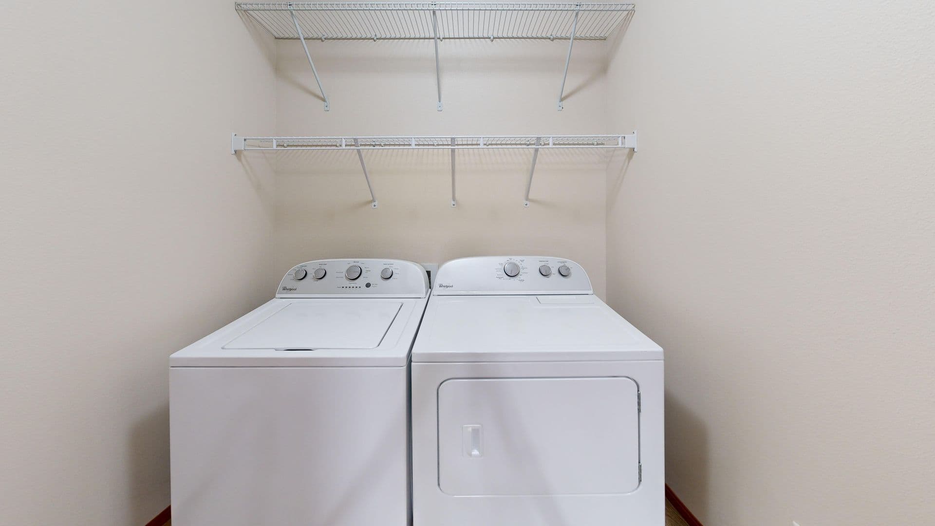 Fargo Apartment: 3620 42nd St S