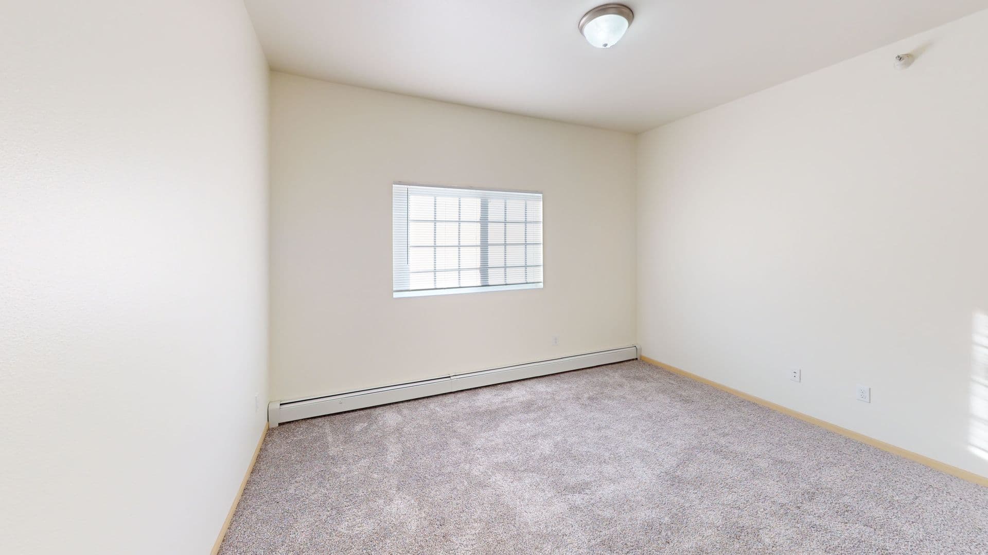 Fargo Apartment: 4751 46th St S, 4685 49th Ave S,