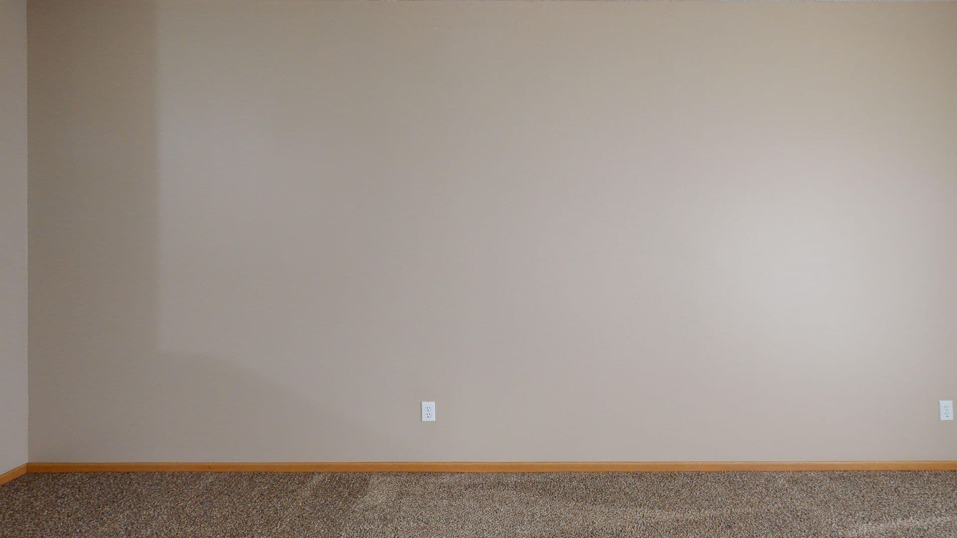 Fargo Apartment: 3001 34th Ave S