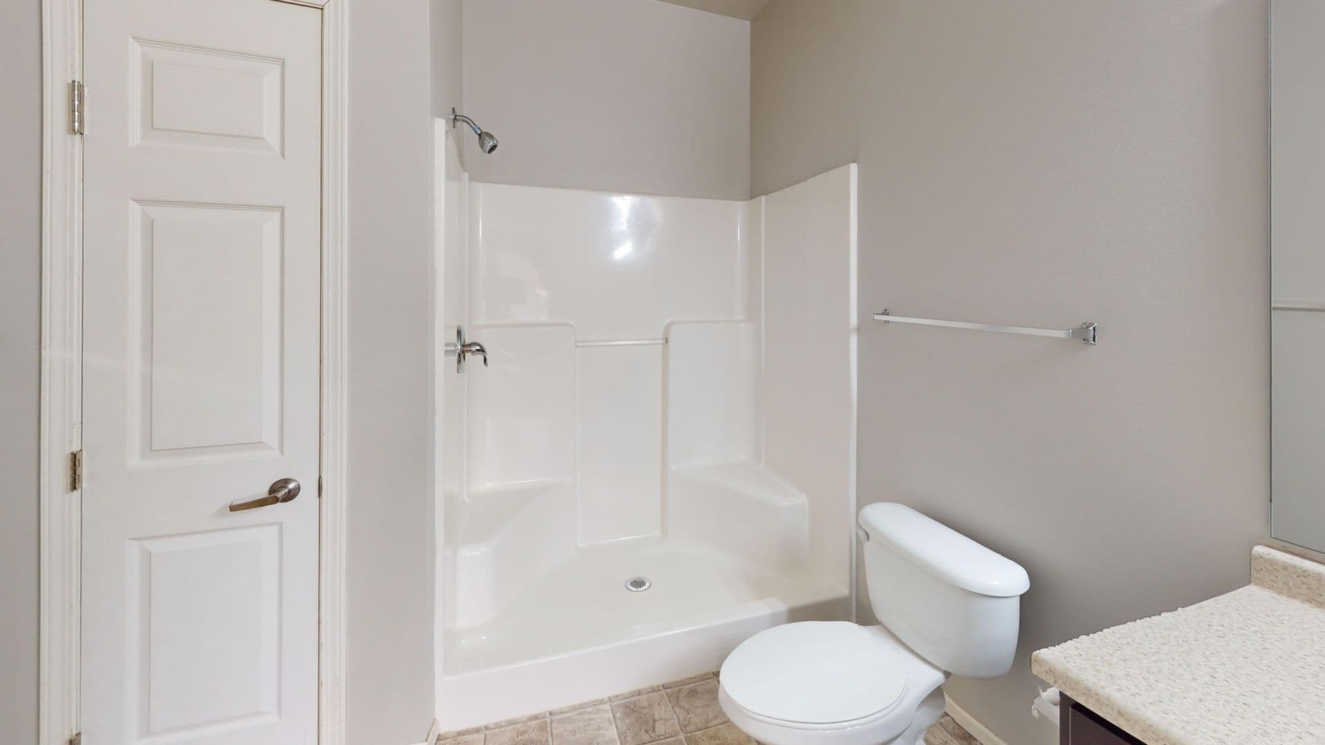 Fargo Apartment: 5357 27th St S