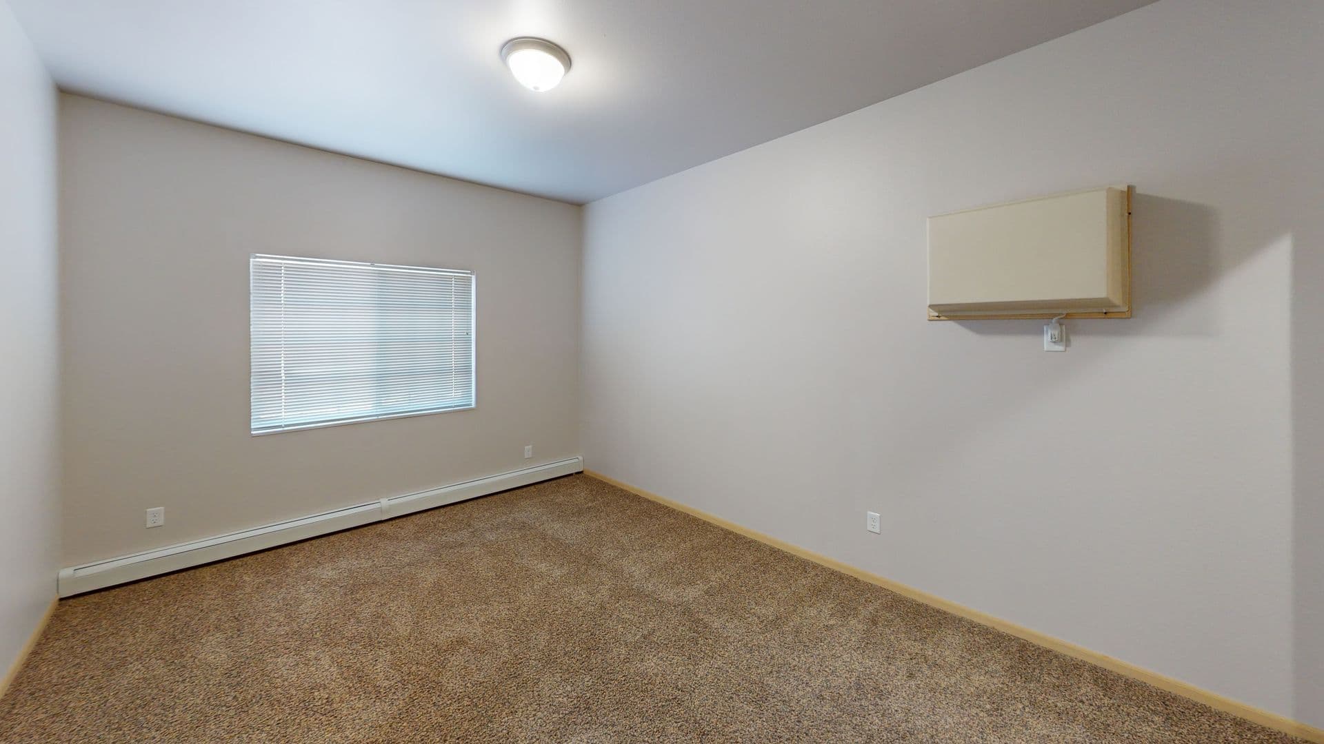 Fargo Apartment: 4751 46th St S, 4685 49th Ave S,