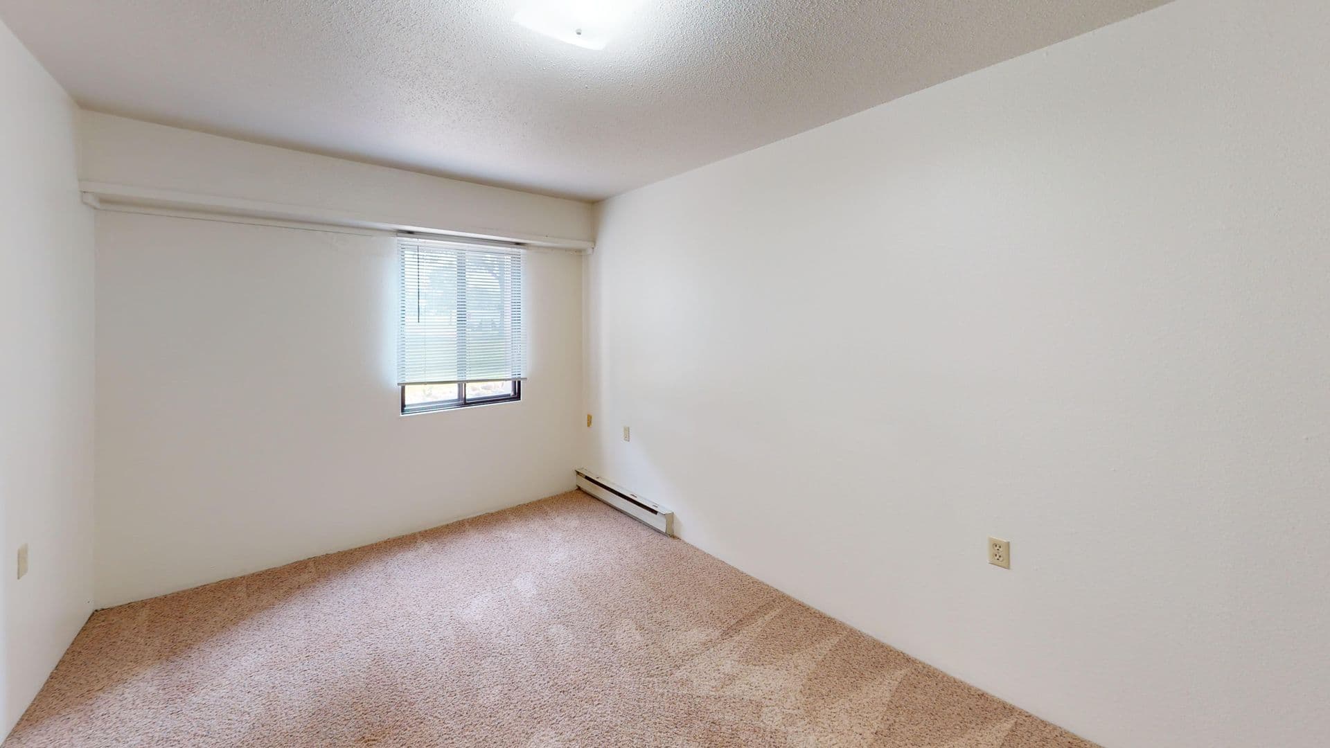 Fargo Apartment: 1502 Dakota Dr N