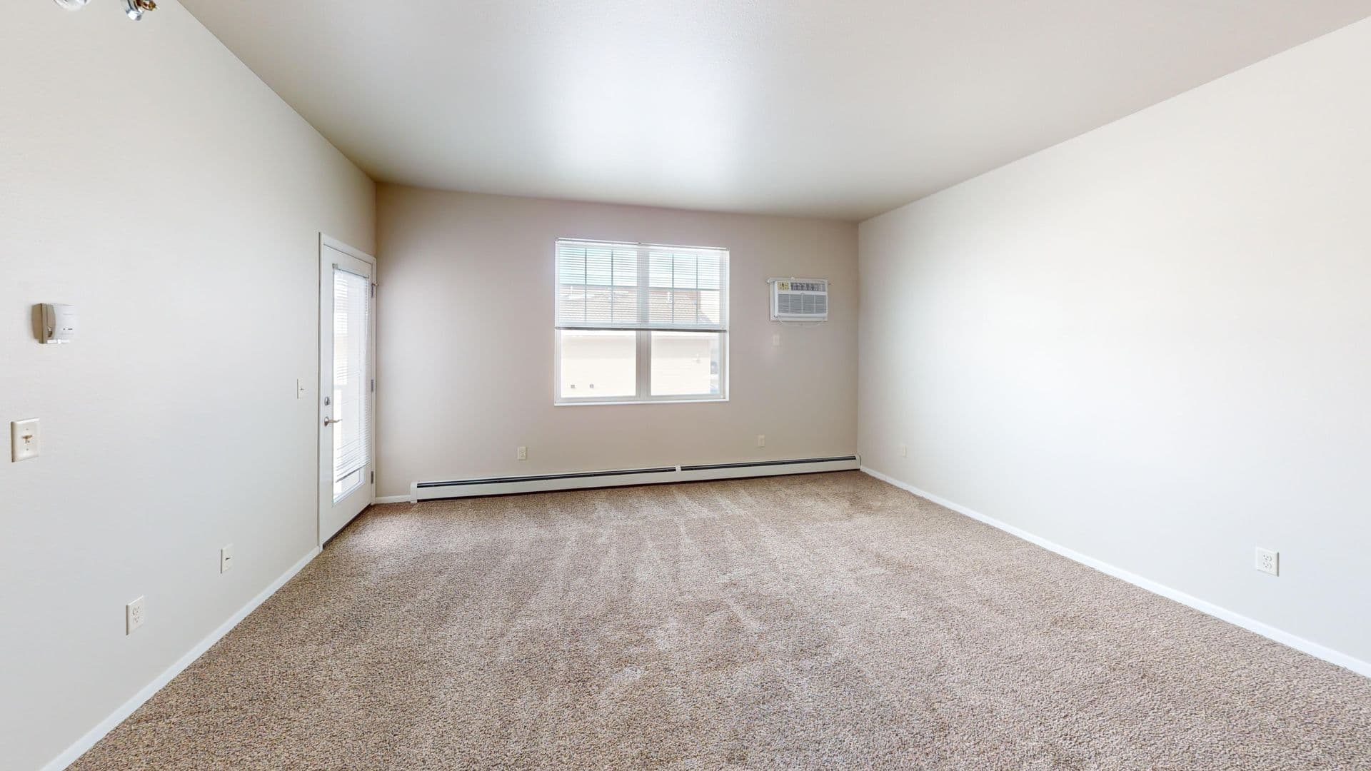 West Fargo Apartment: 1227 Queens Way