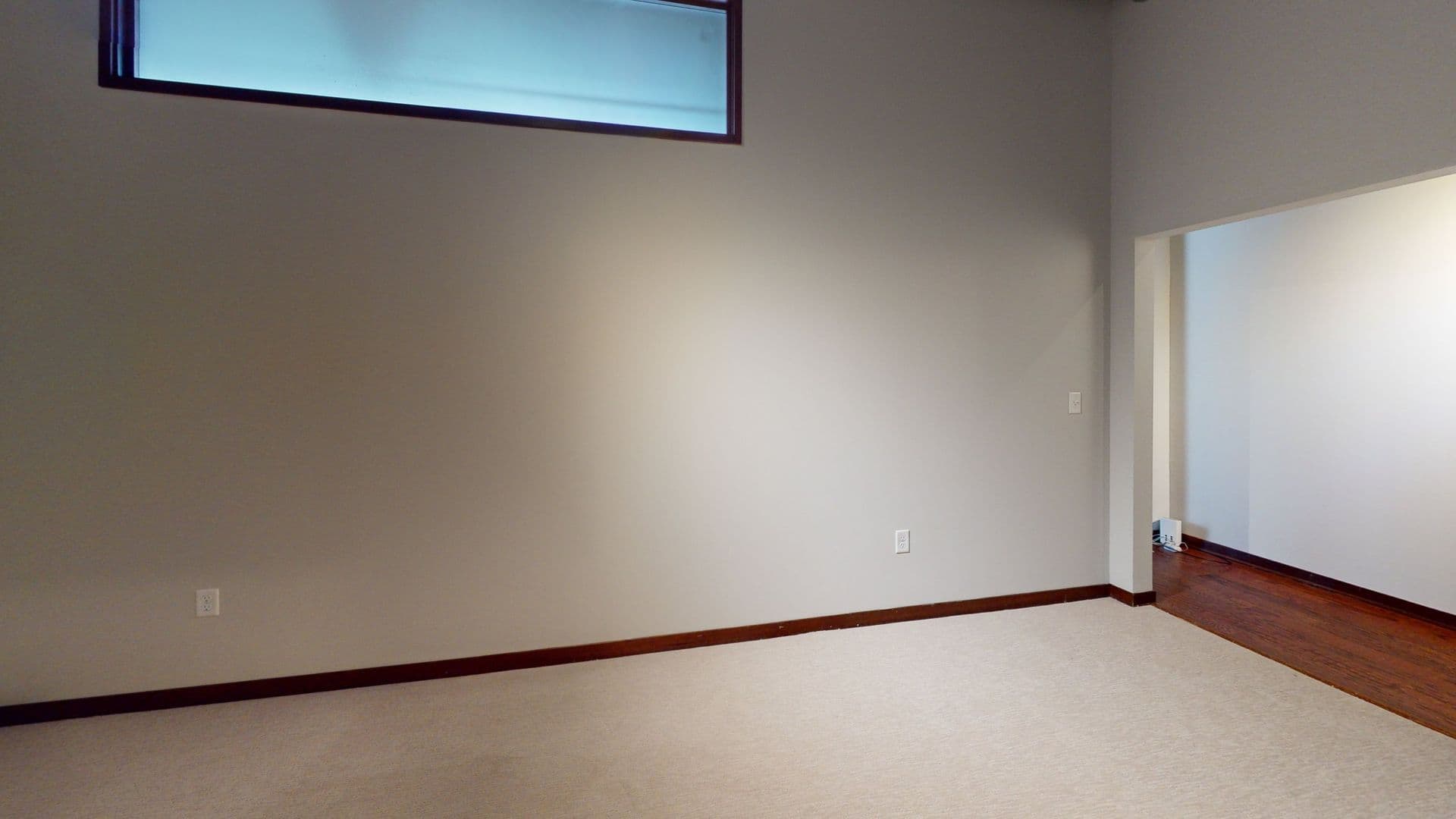 Minneapolis Apartment: 730 Washington Ave N