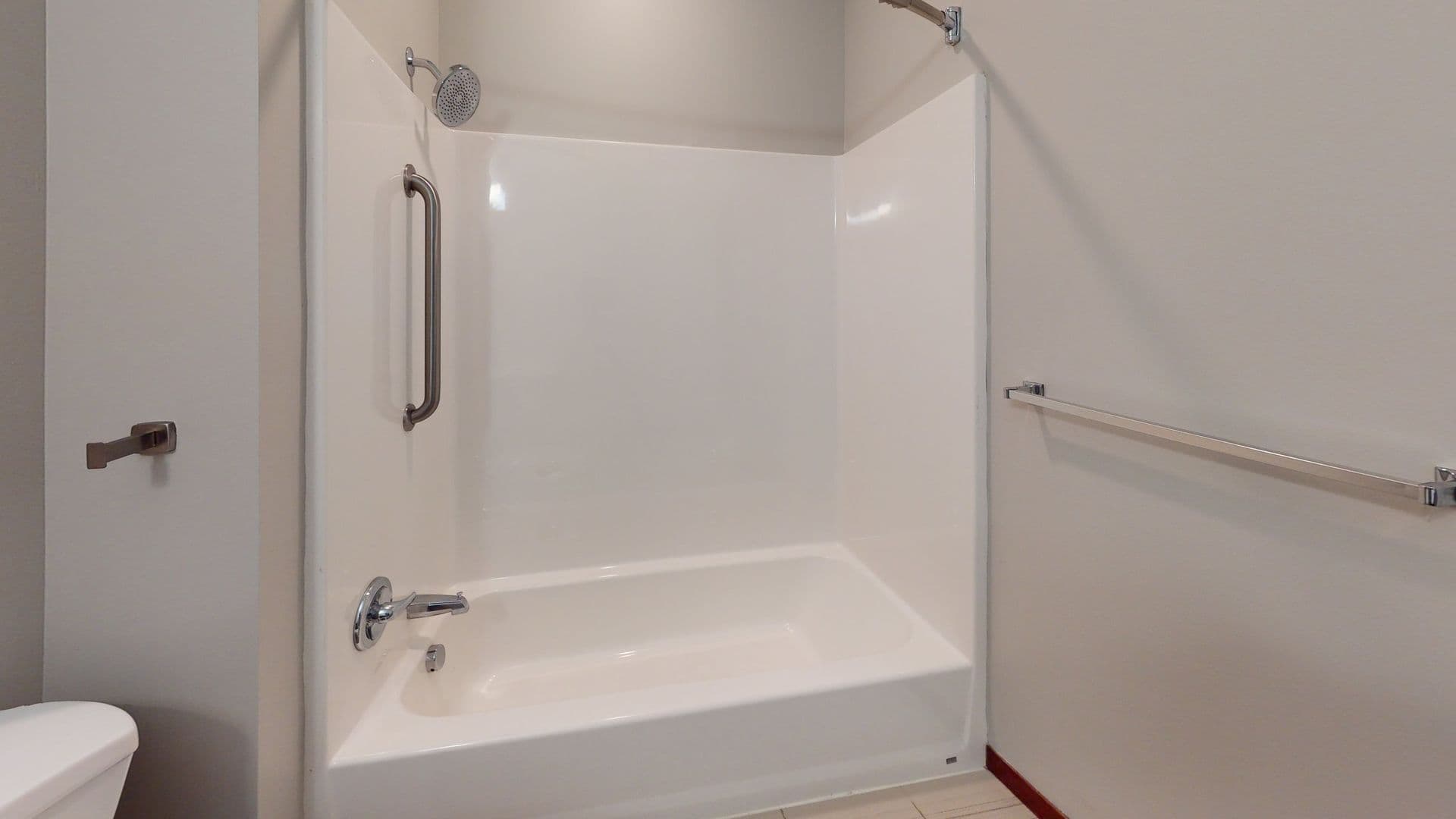 Minneapolis Apartment: 730 Washington Ave N