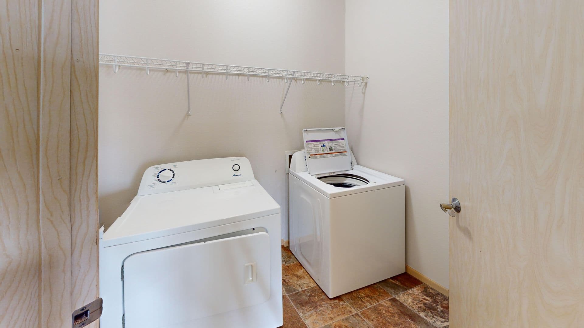 Fargo Apartment: 4751 46th St S, 4685 49th Ave S,