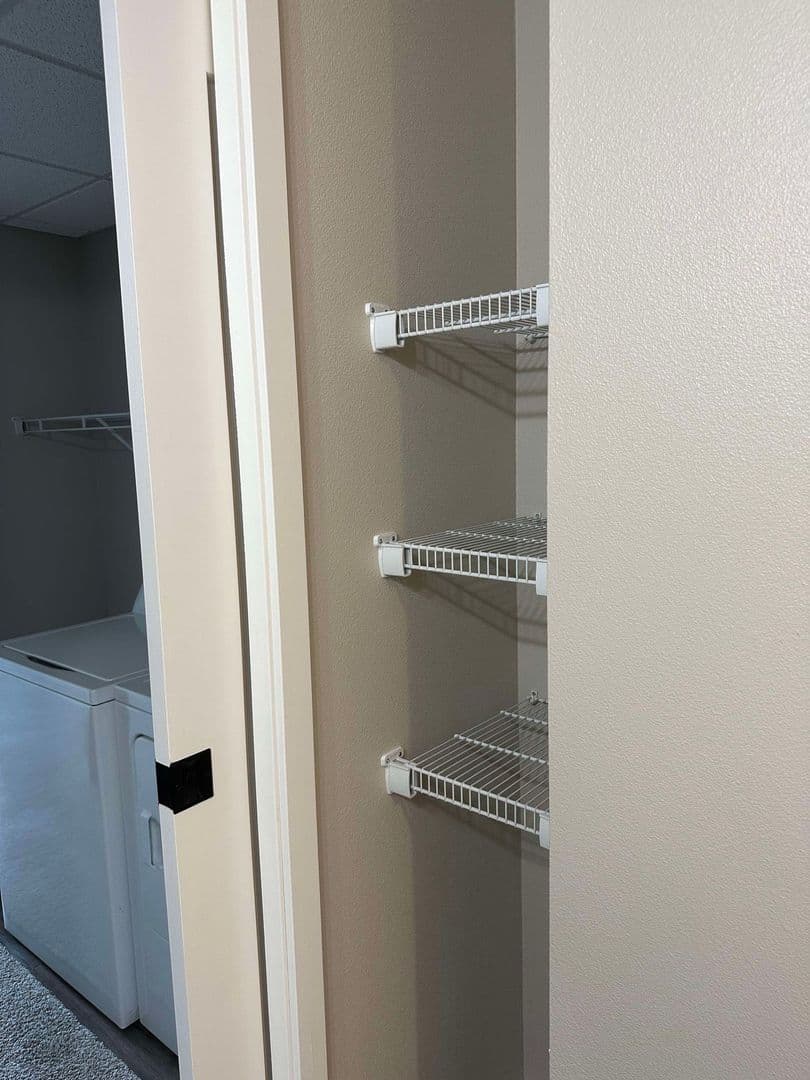 Fargo Apartment: 719 7th Street N