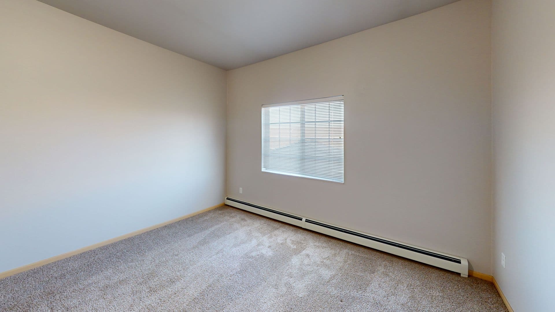 Fargo Apartment: 4751 46th St S, 4685 49th Ave S,