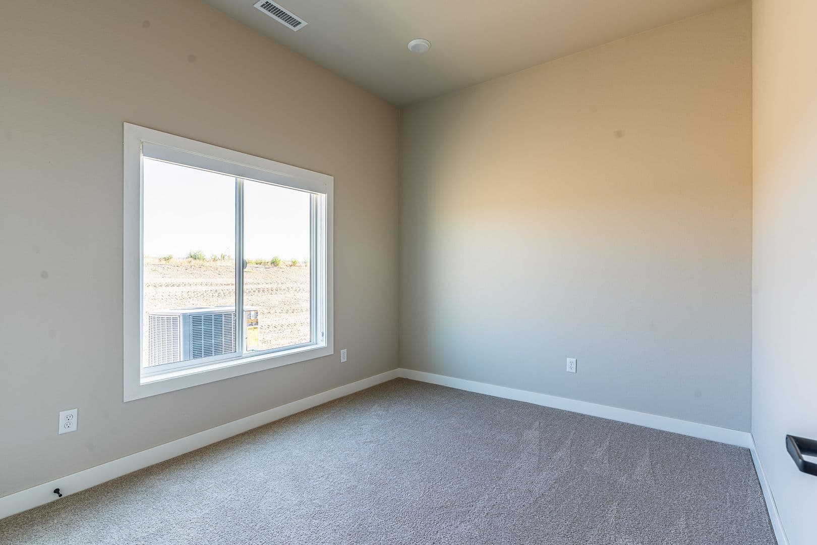 Billings Apartment: 4411 Dacha Drive