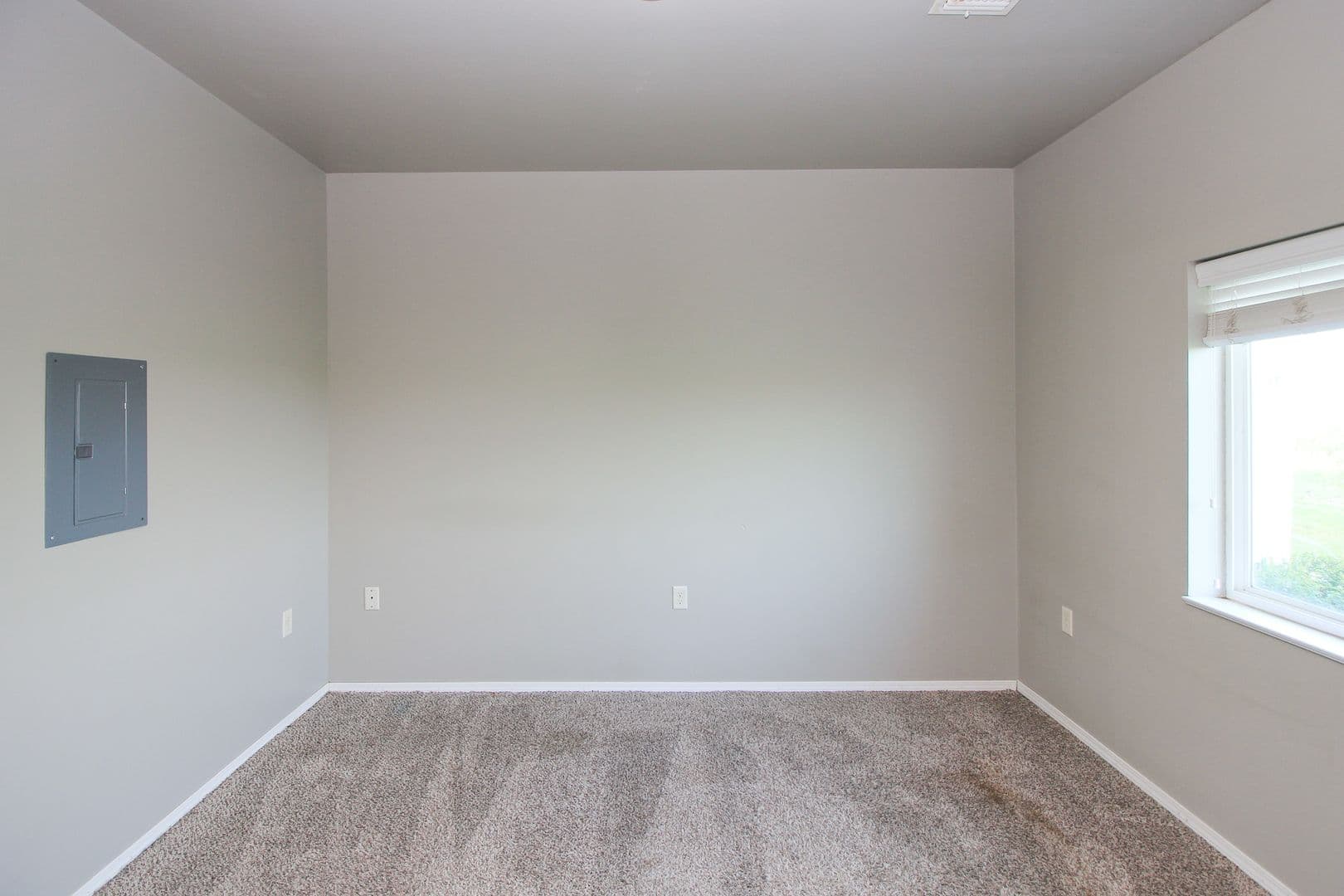 Harrisburg Apartment: 1105 Honeysuckle Dr