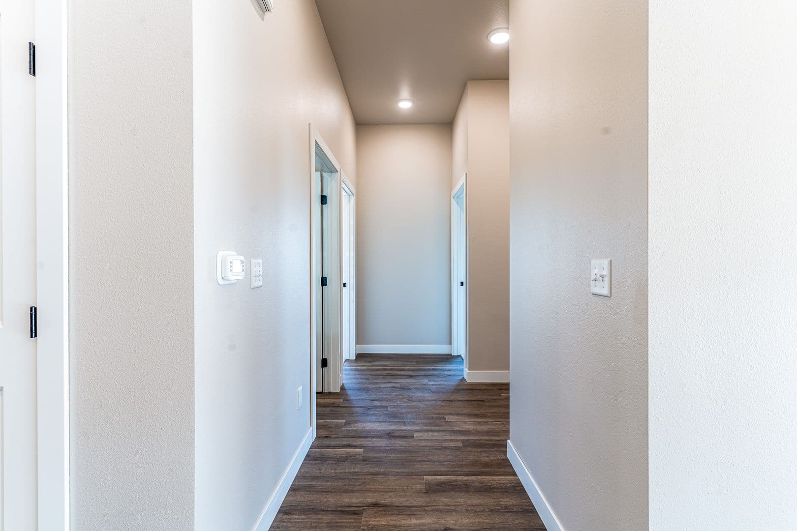 Billings Apartment: 4411 Dacha Drive