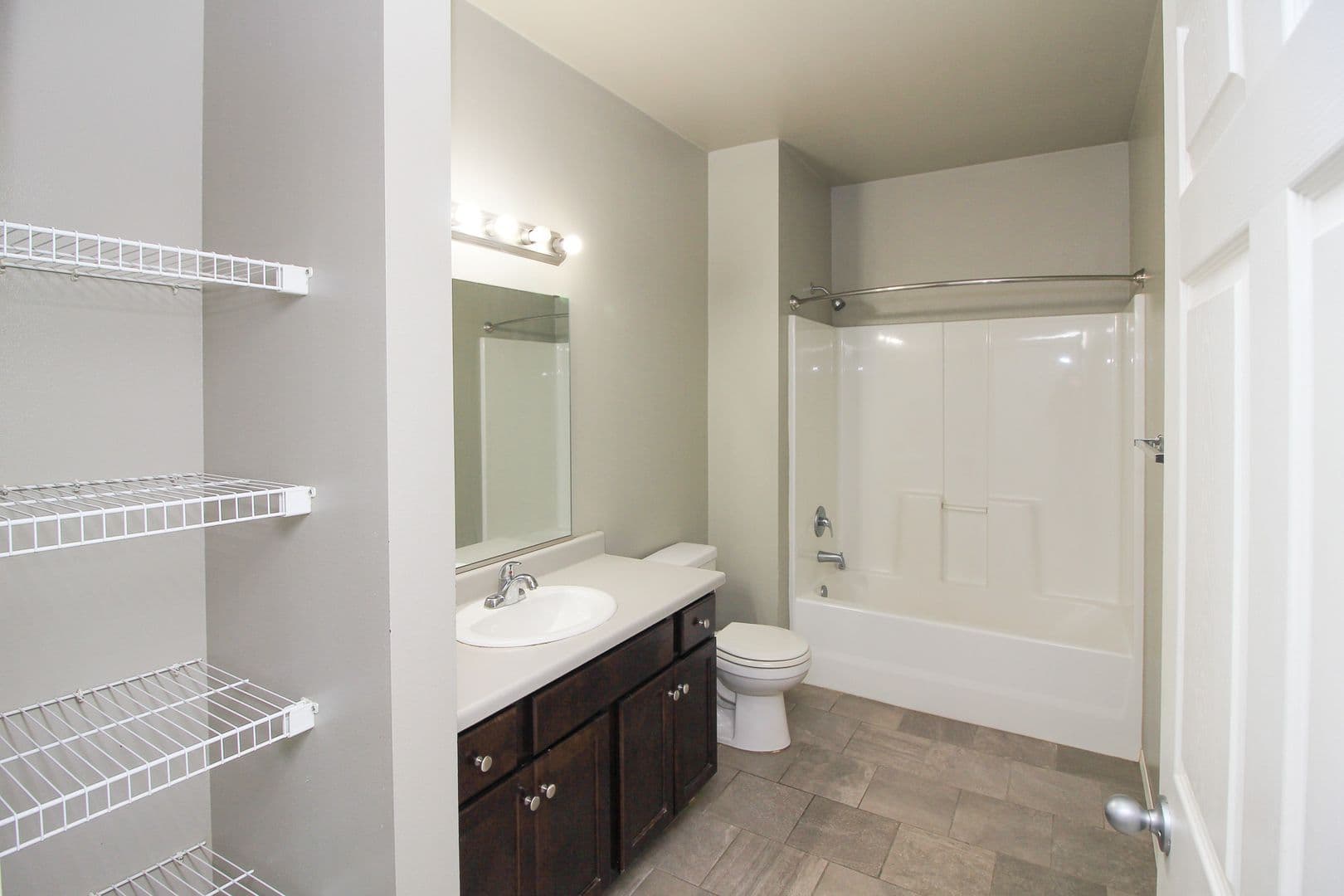 Harrisburg Apartment: 1105 Honeysuckle Dr