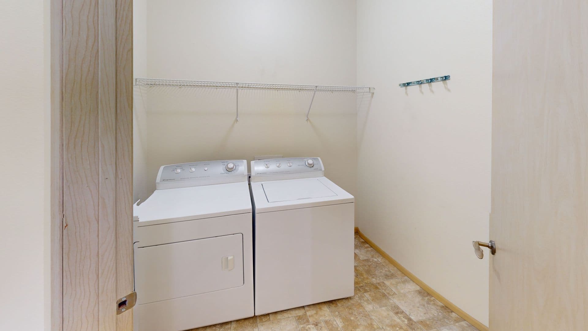 Fargo Apartment: 4751 46th St S, 4685 49th Ave S,