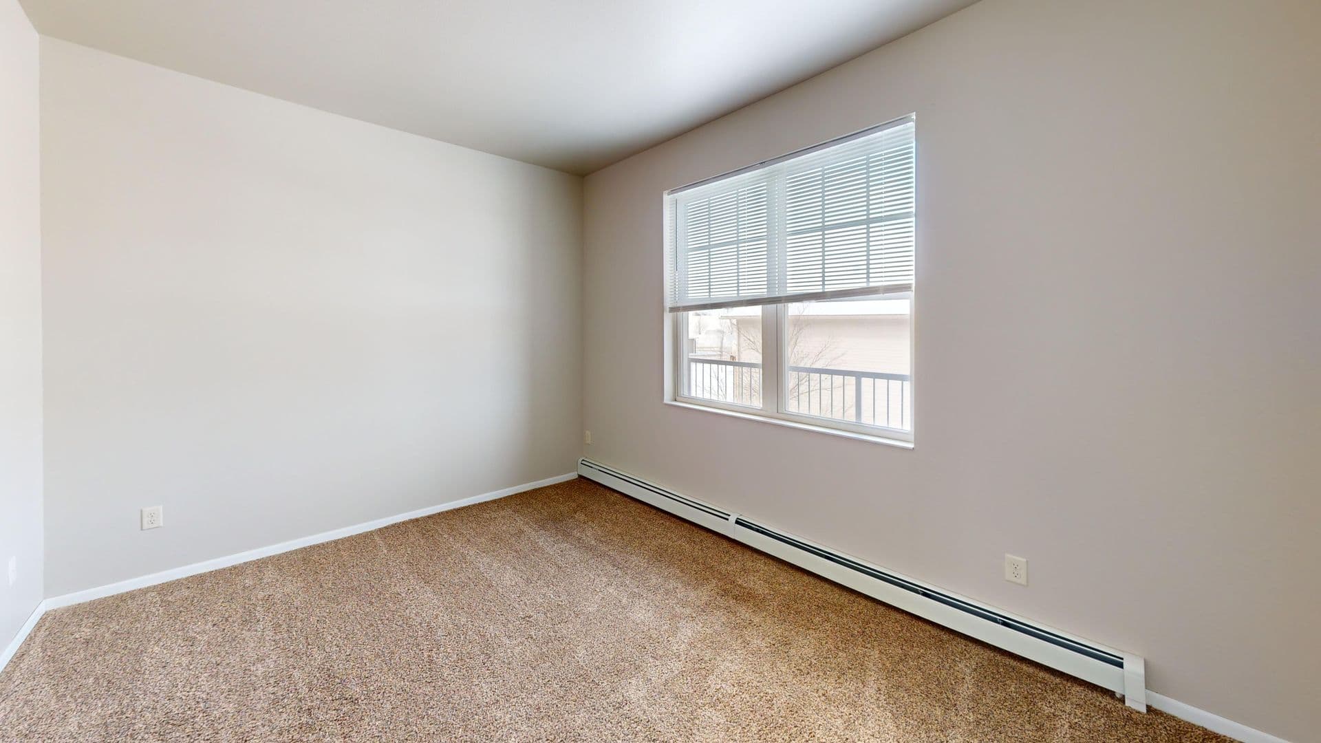 West Fargo Apartment: 1227 Queens Way