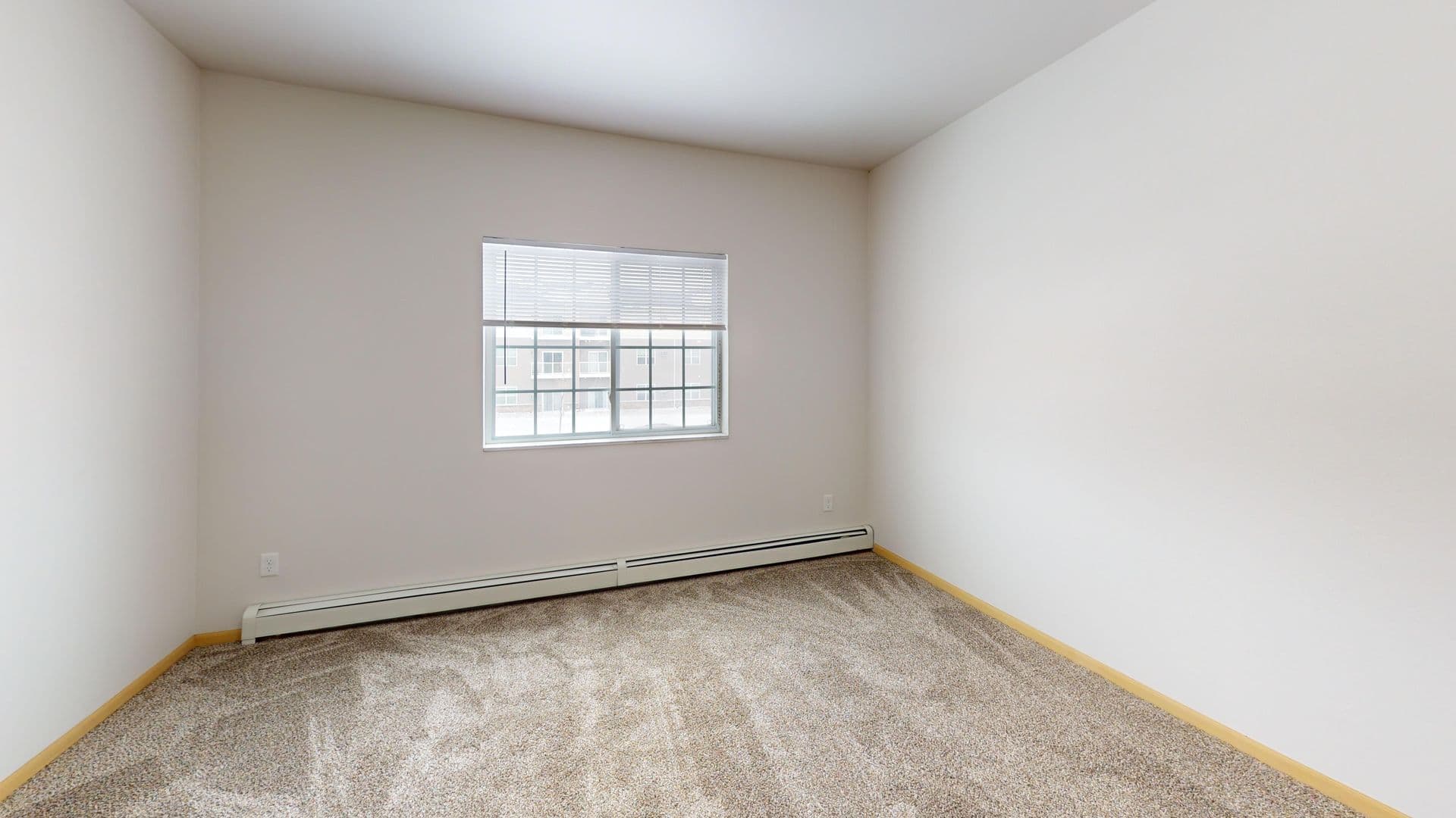 Fargo Apartment: 4751 46th St S, 4685 49th Ave S,