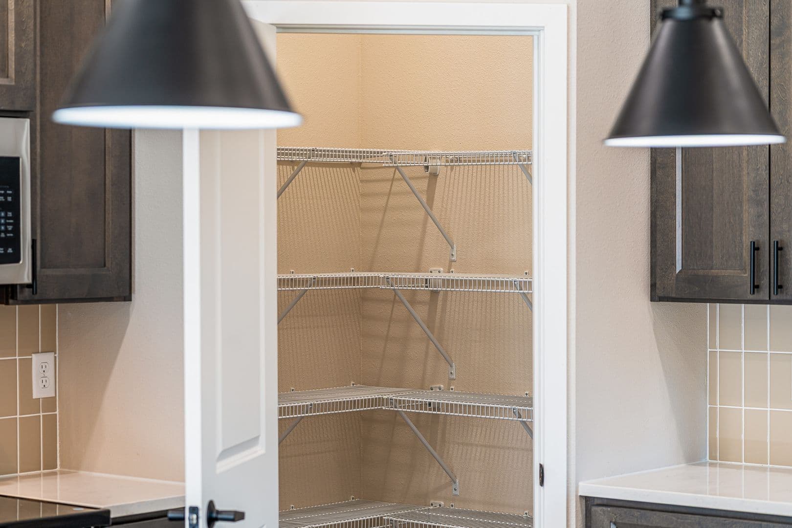 Billings Apartment: 4411 Dacha Drive