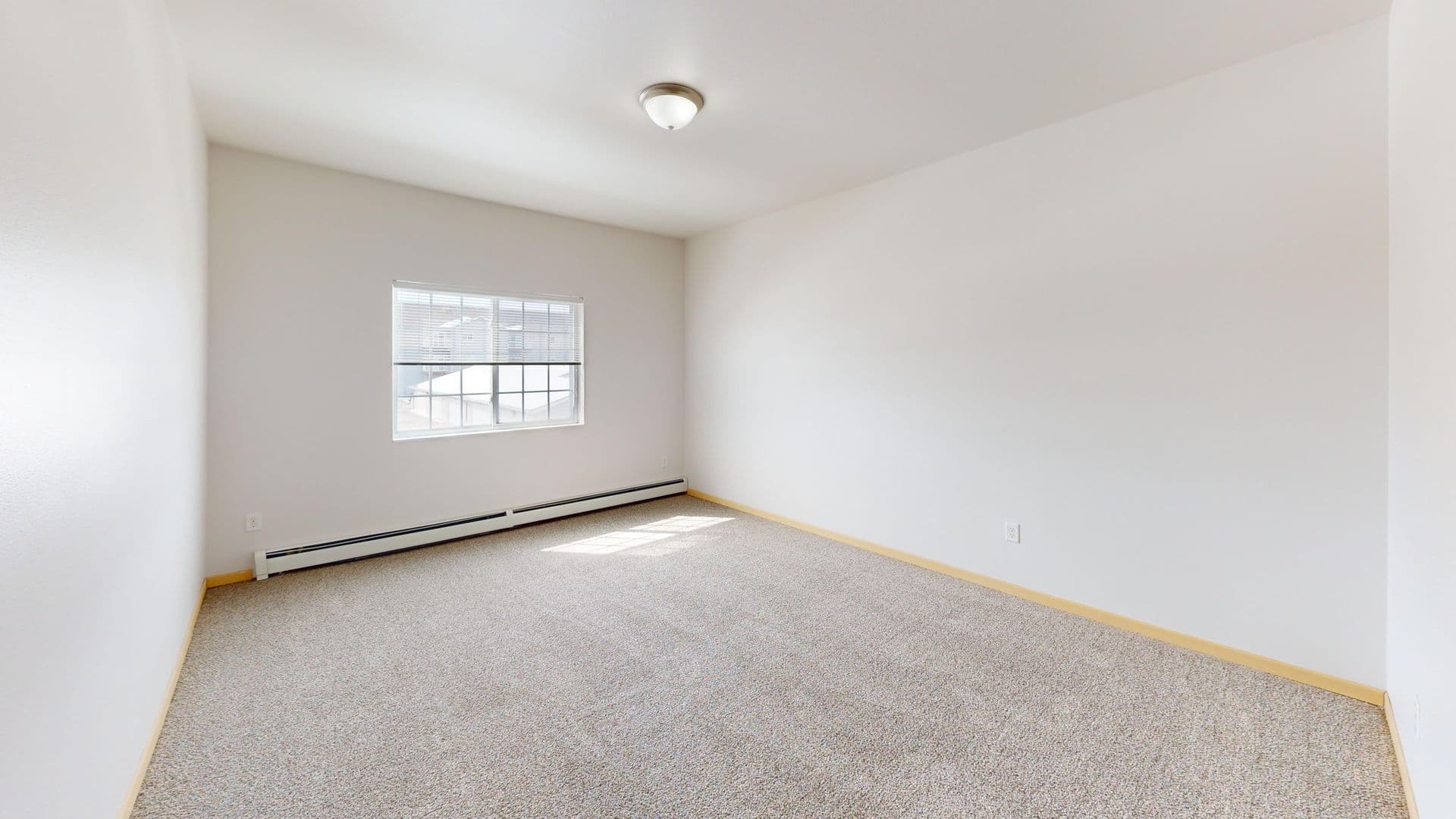Fargo Apartment: 4751 46th St S, 4685 49th Ave S,