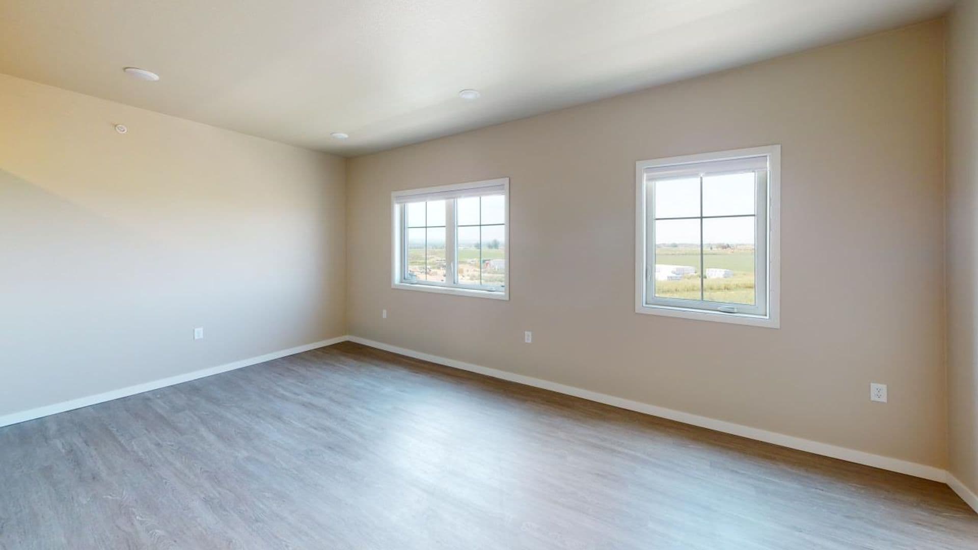 Billings Apartment: 4427 Altay Dr