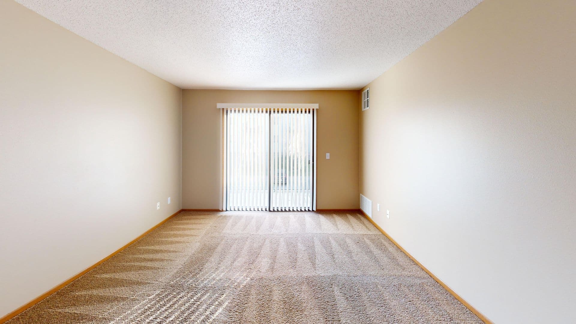 Fargo Apartment: 3001 34th Ave S