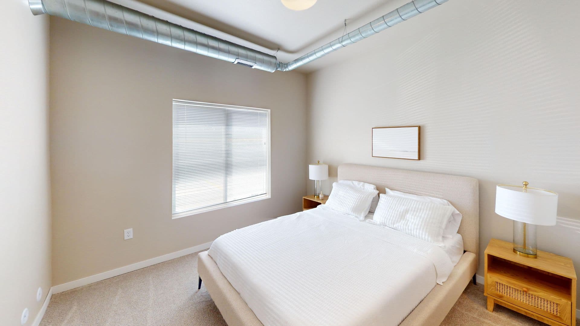 Box Elder Apartment: 545 Northern Lights Blvd