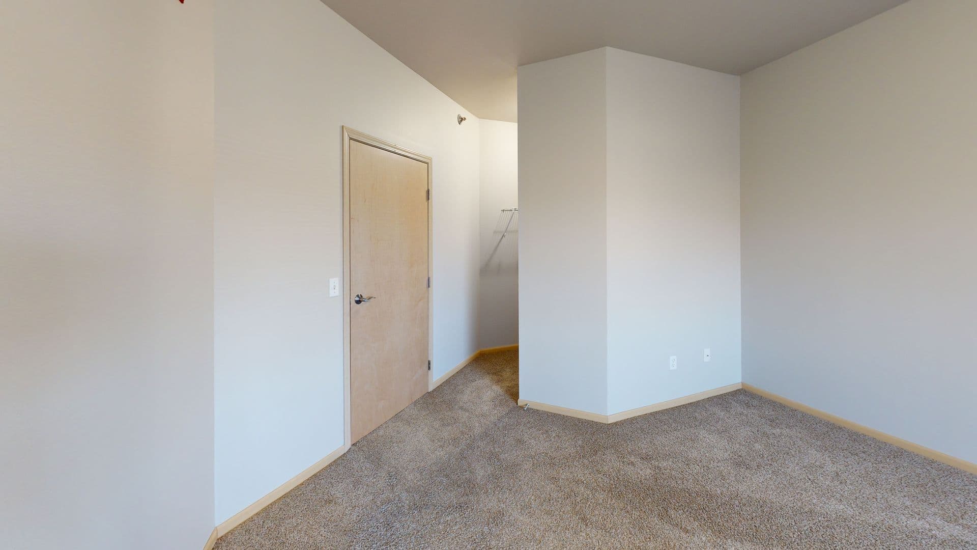 Fargo Apartment: 4751 46th St S, 4685 49th Ave S,