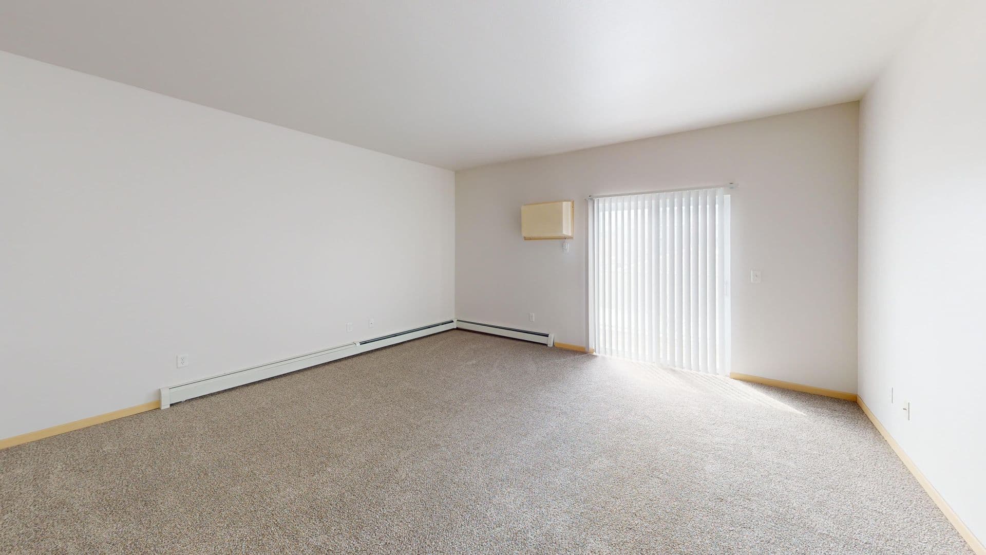 Fargo Apartment: 4751 46th St S, 4685 49th Ave S,