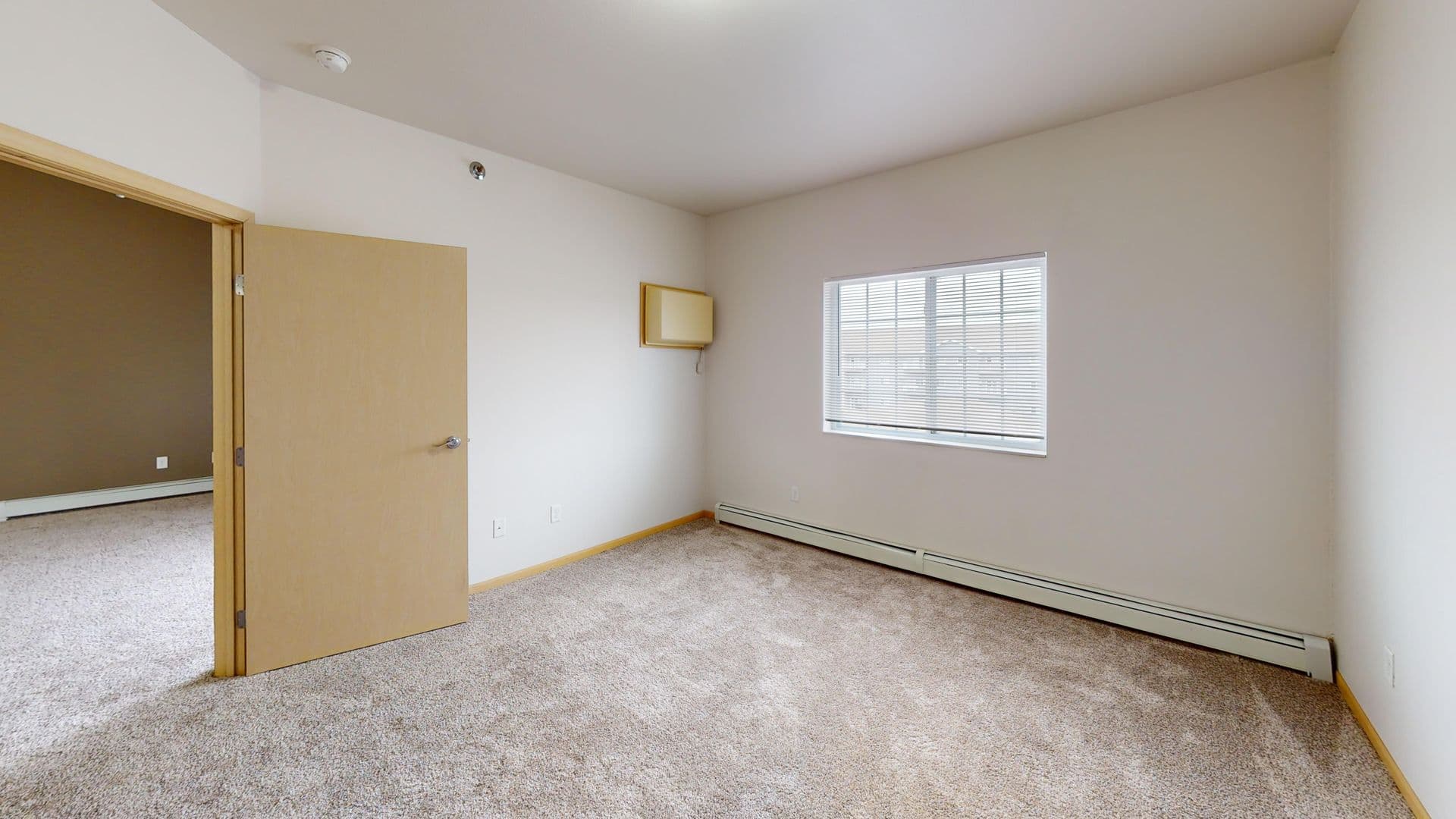 Fargo Apartment: 4751 46th St S, 4685 49th Ave S,