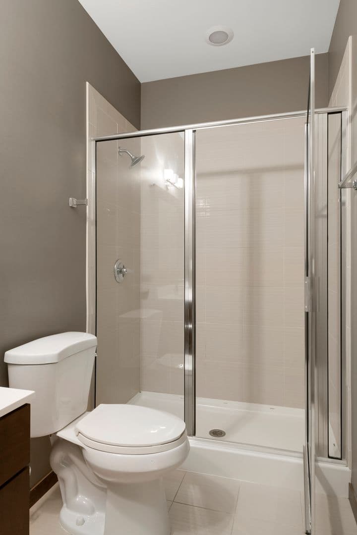 Minneapolis Apartment: 730 Washington Ave N