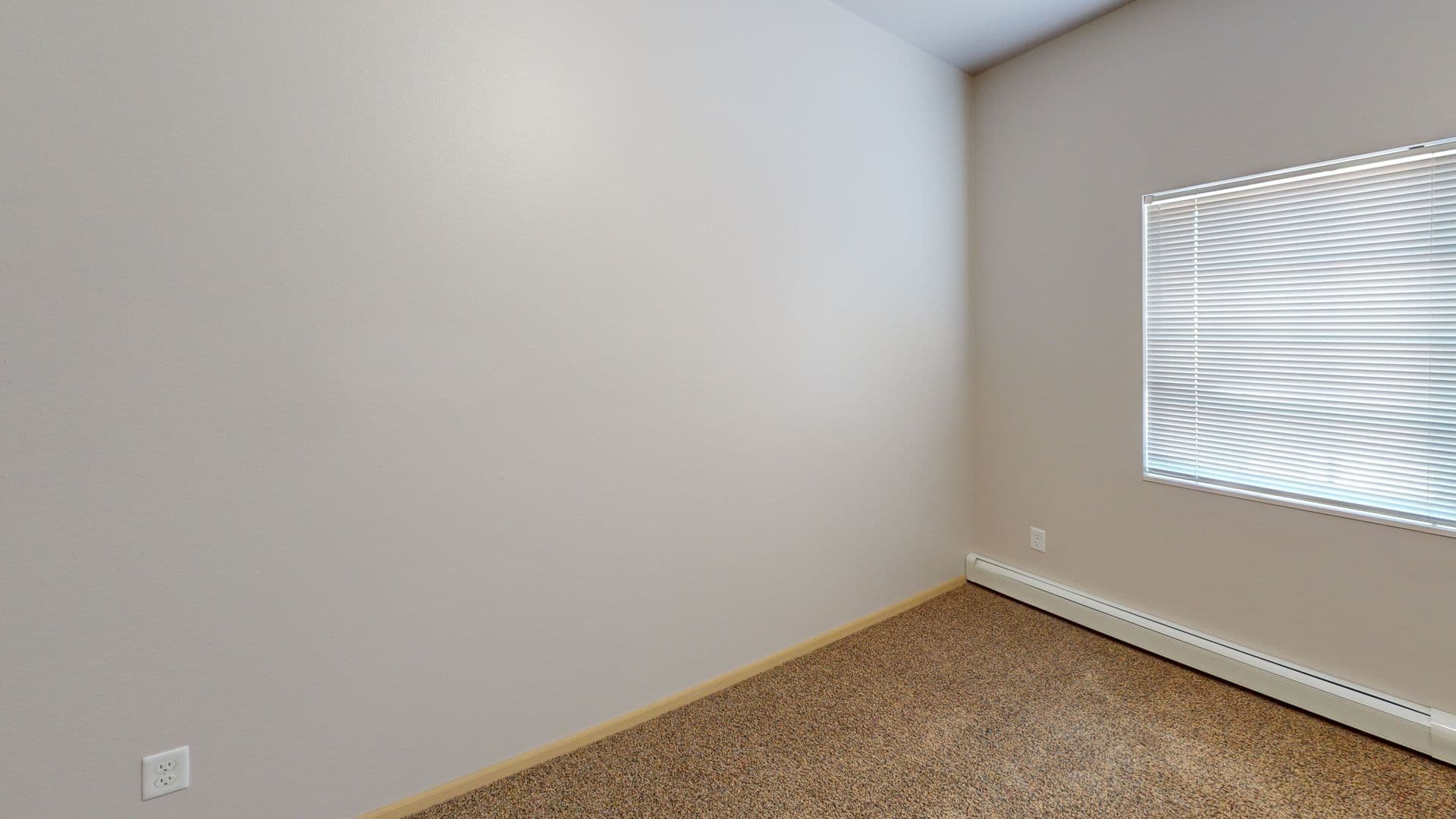 Fargo Apartment: 4751 46th St S, 4685 49th Ave S,