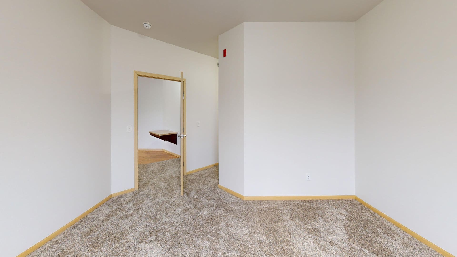 Fargo Apartment: 4751 46th St S, 4685 49th Ave S,