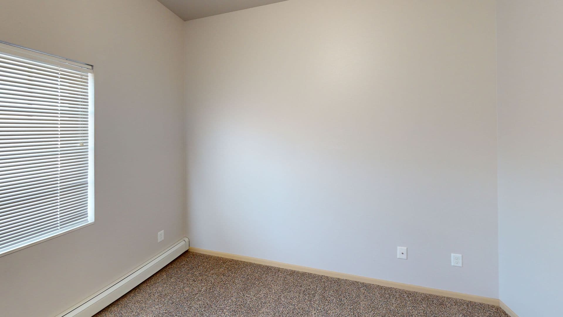 Fargo Apartment: 4751 46th St S, 4685 49th Ave S,