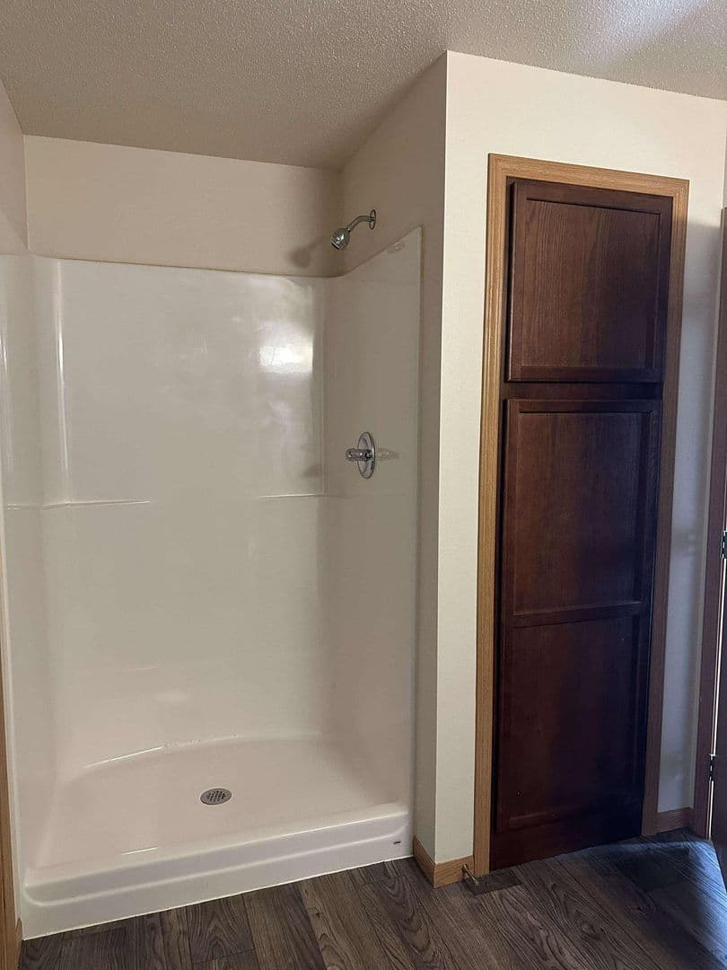 Fargo Apartment: 2055 Dakota Dr N