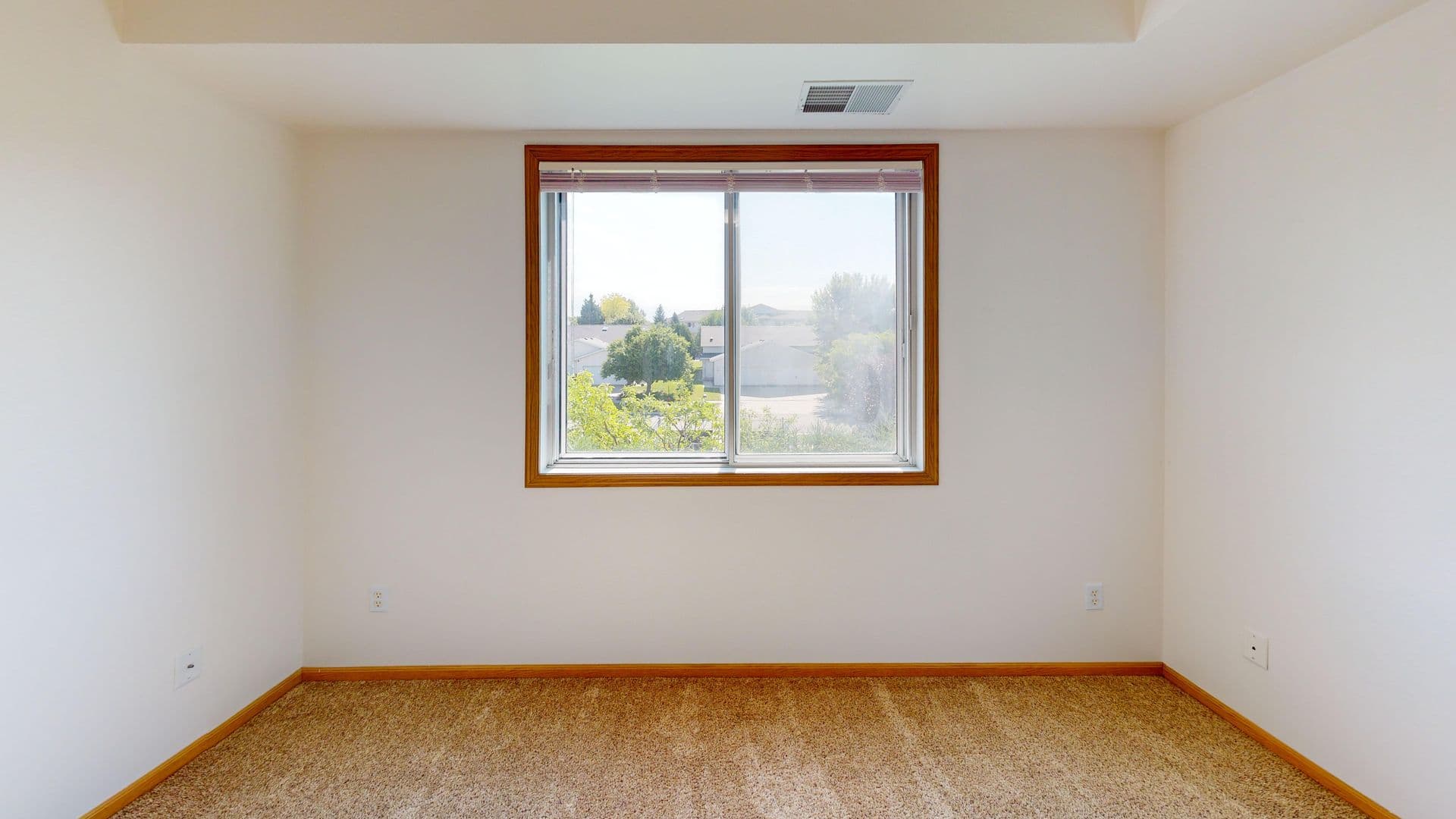 Fargo Apartment: 3001 34th Ave S