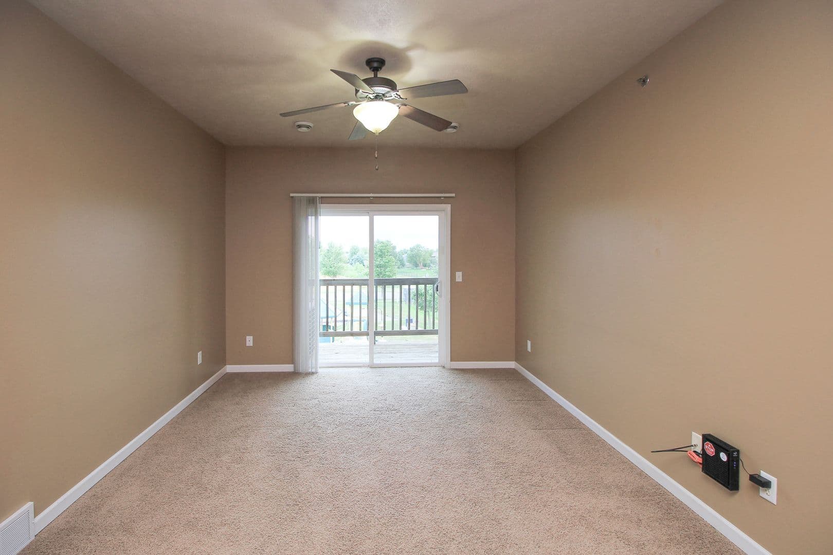 Harrisburg Apartment: 1105 Honeysuckle Dr