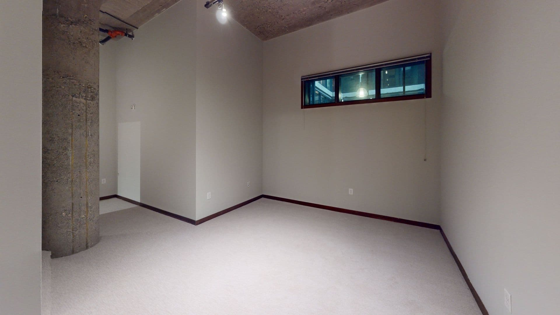 Minneapolis Apartment: 730 Washington Ave N