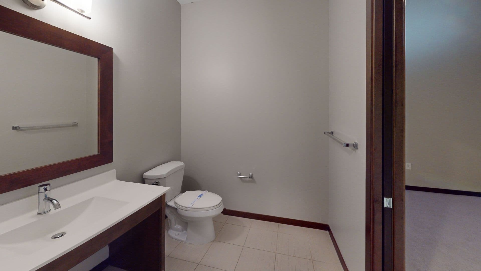 Minneapolis Apartment: 730 Washington Ave N