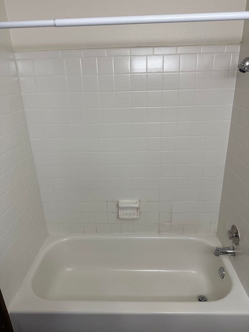 Fargo Apartment: 1502 Dakota Dr N