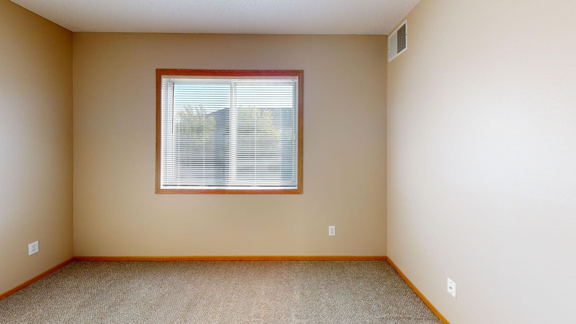 Fargo Apartment: 3001 34th Ave S