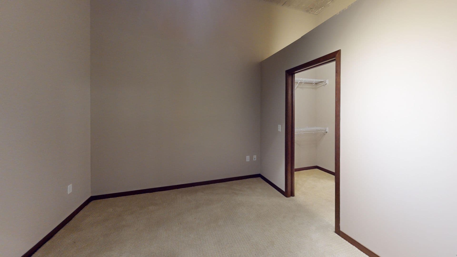 Minneapolis Apartment: 730 Washington Ave N