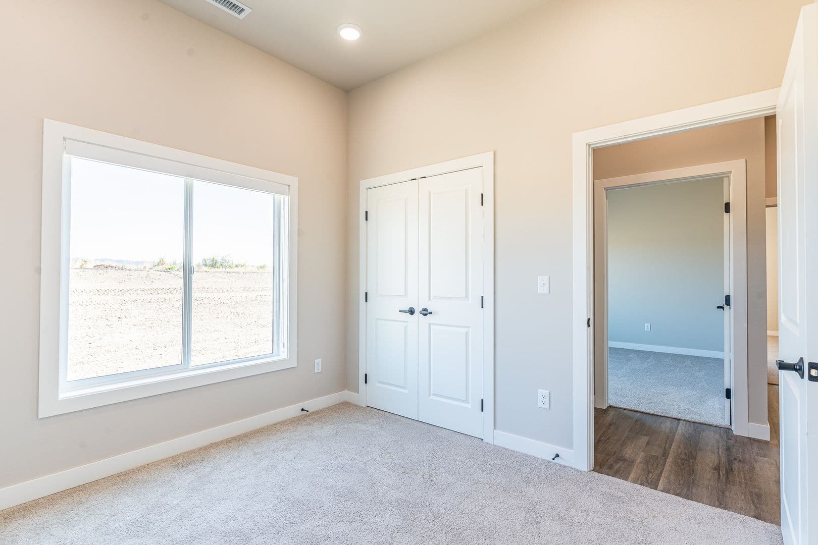 Billings Apartment: 4411 Dacha Drive