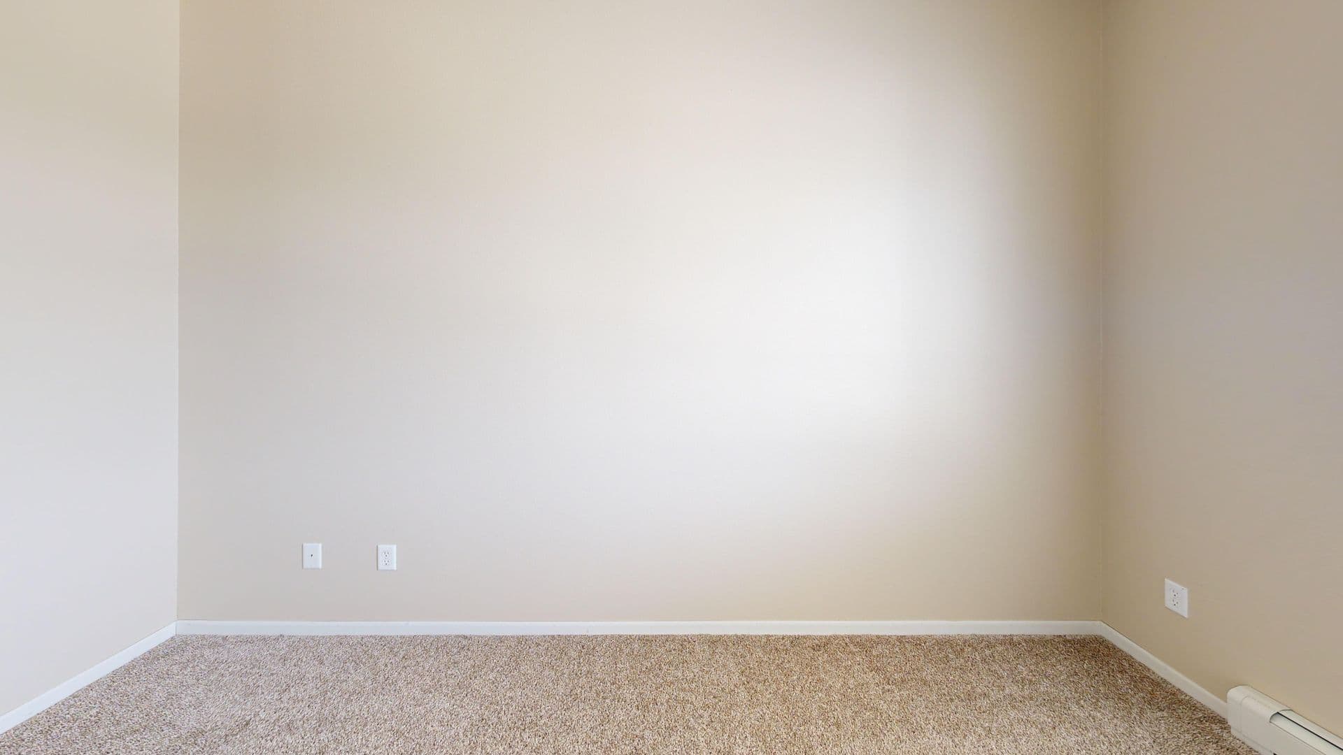 Moorhead Apartment: 1501 Belsly Blvd