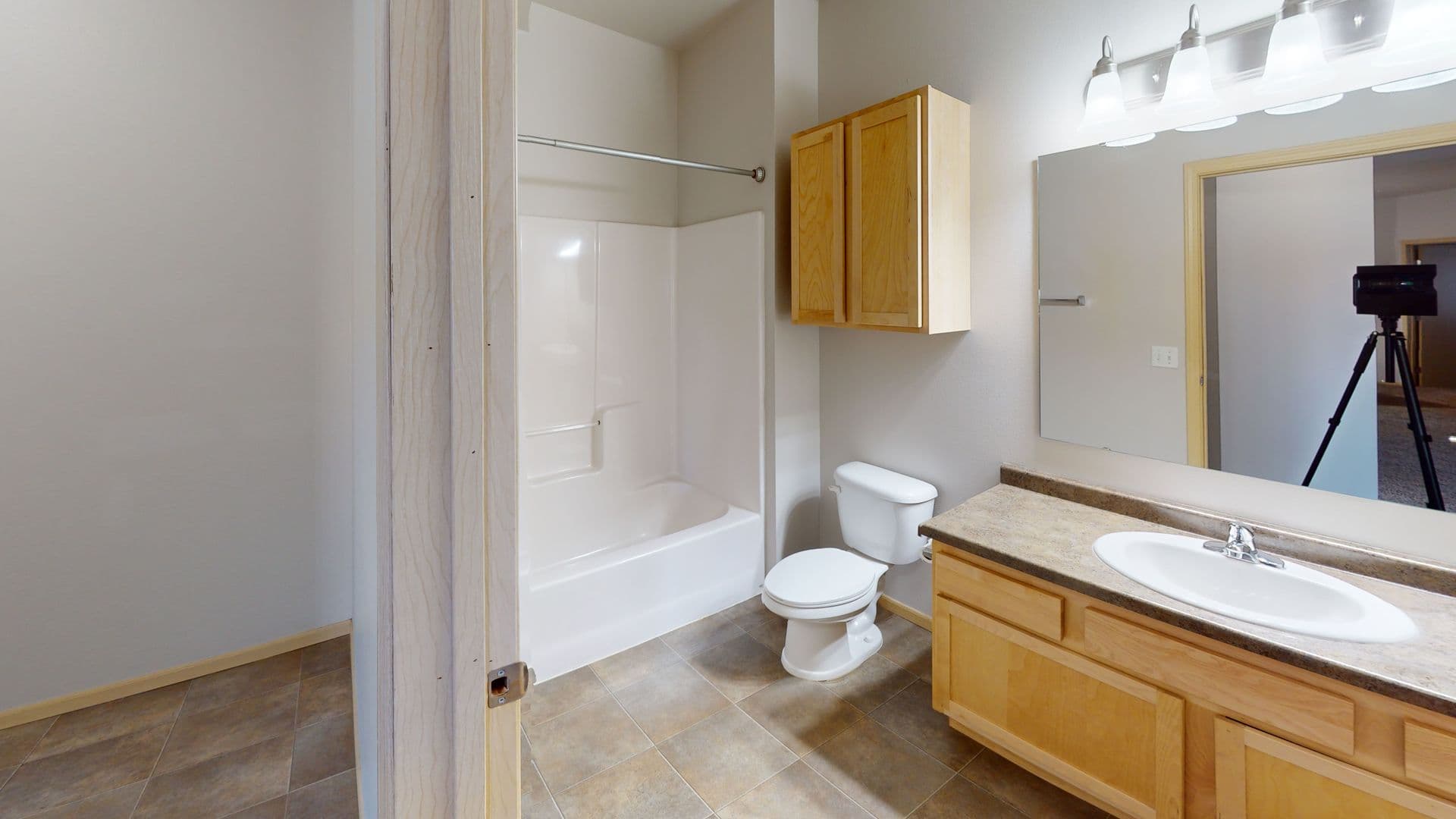Fargo Apartment: 4751 46th St S, 4685 49th Ave S,