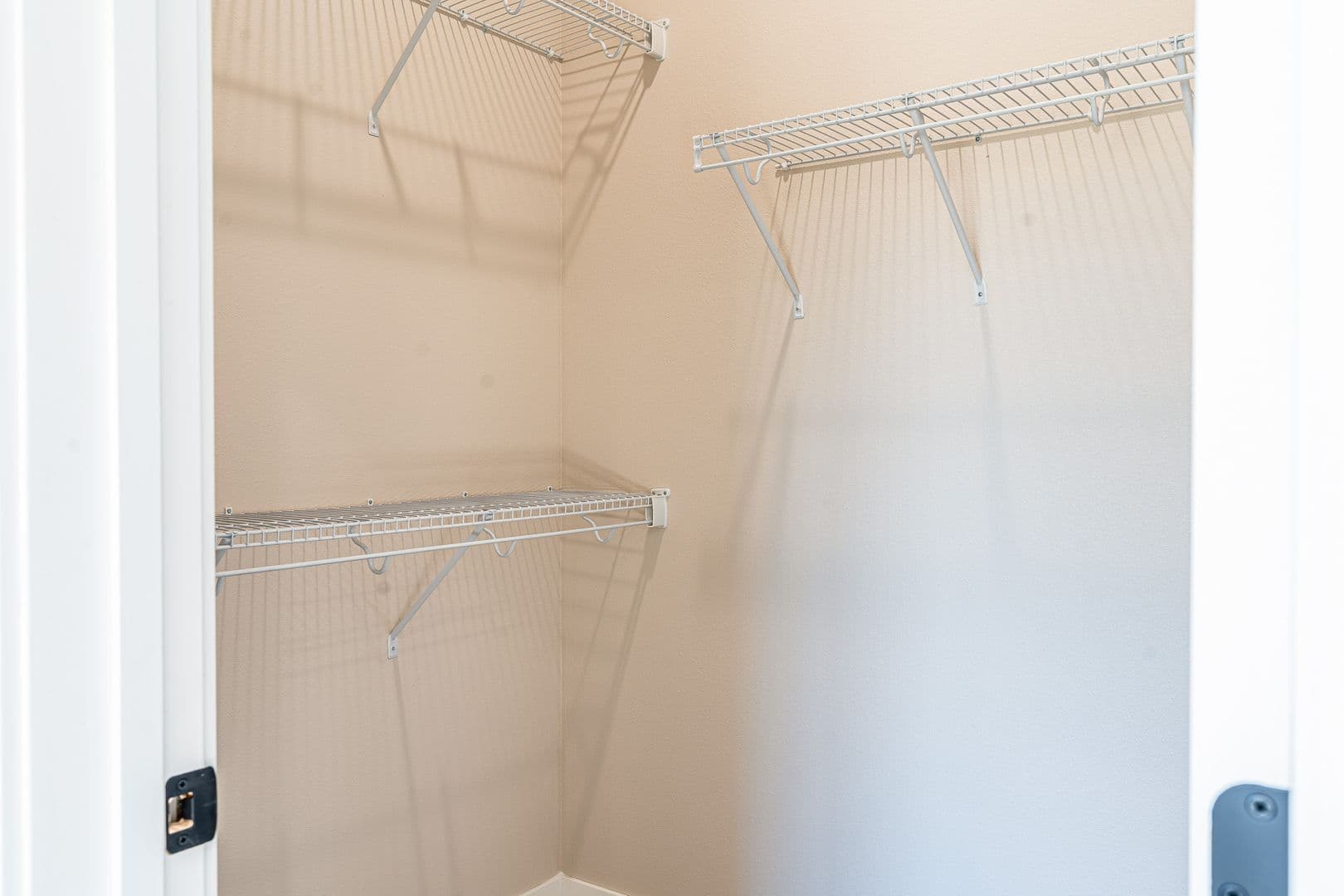 Billings Apartment: 4411 Dacha Drive