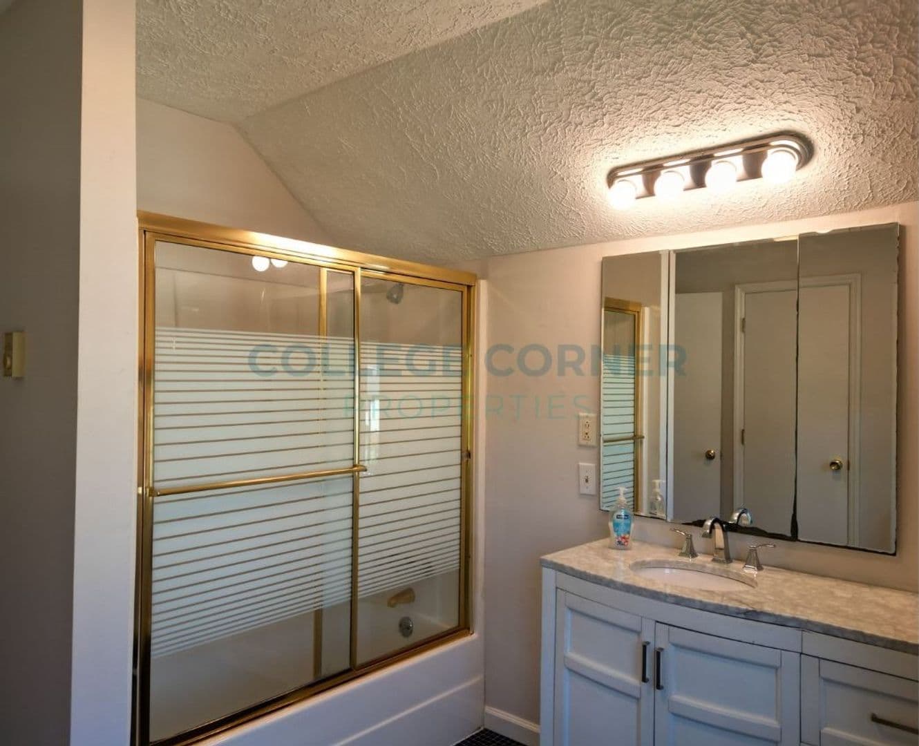 Winston-Salem House: 1751 Polo Road