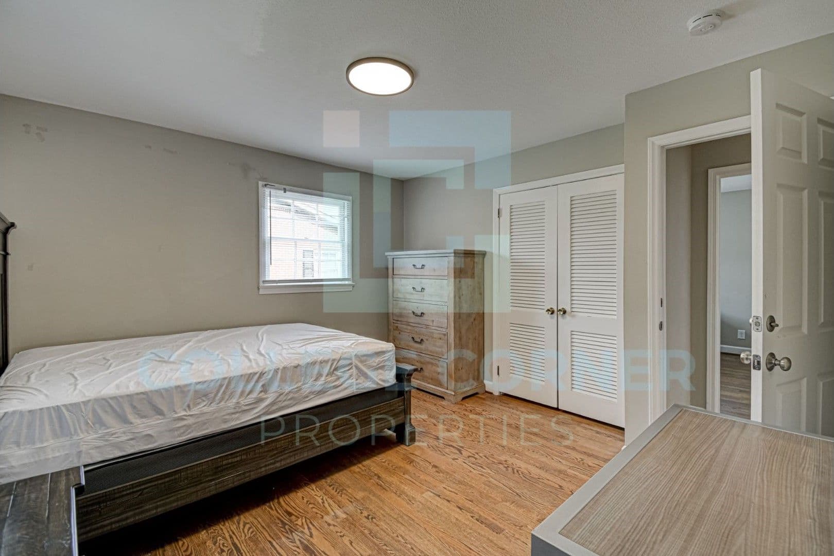 Winston Salem House: 810 Polo Road