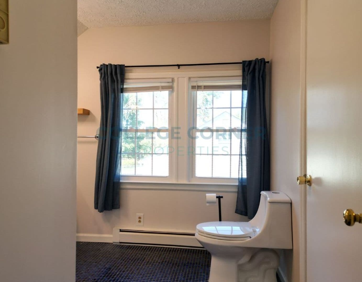 Winston-Salem House: 1751 Polo Road