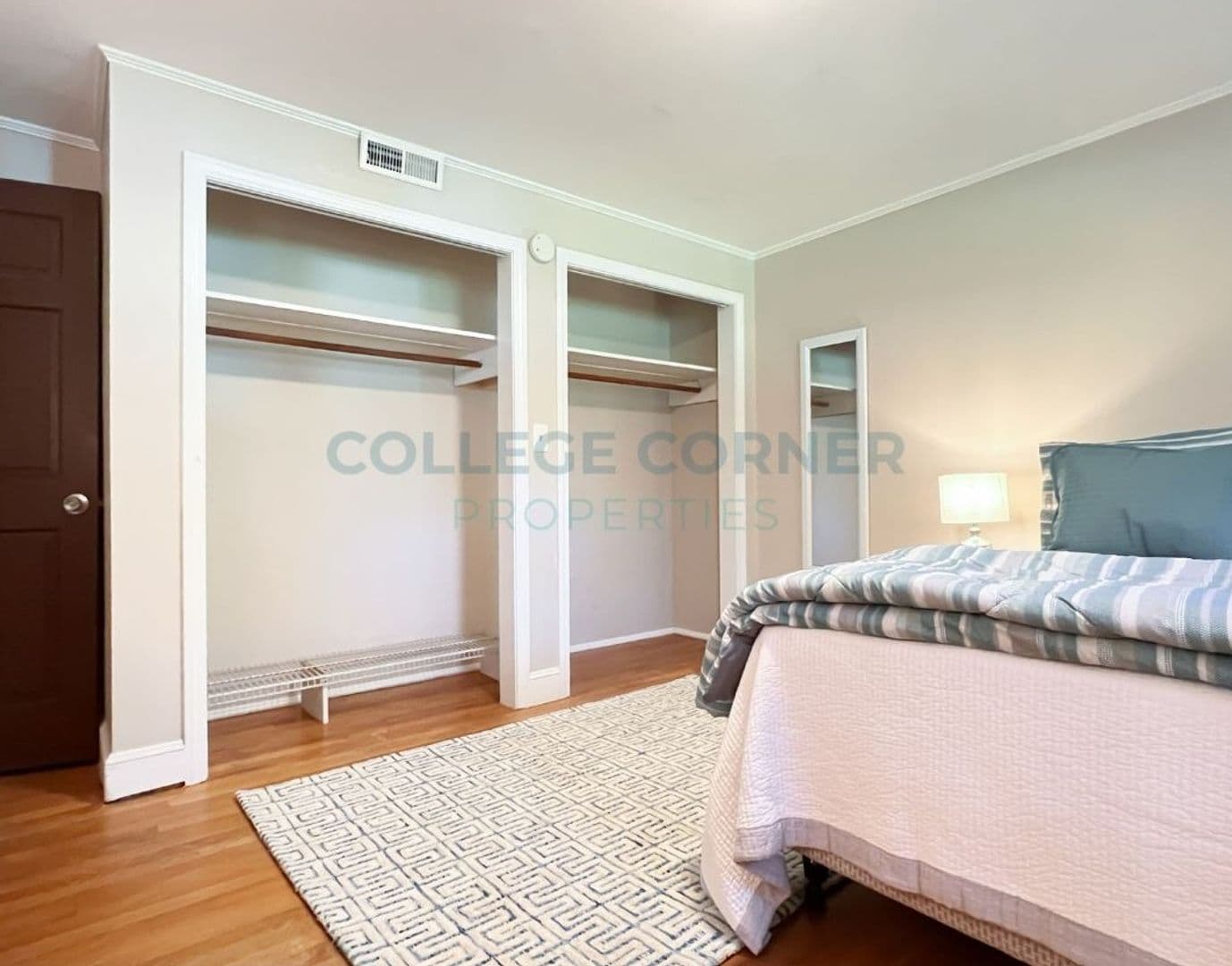 Winston Salem House: 146 Rosedale Circle
