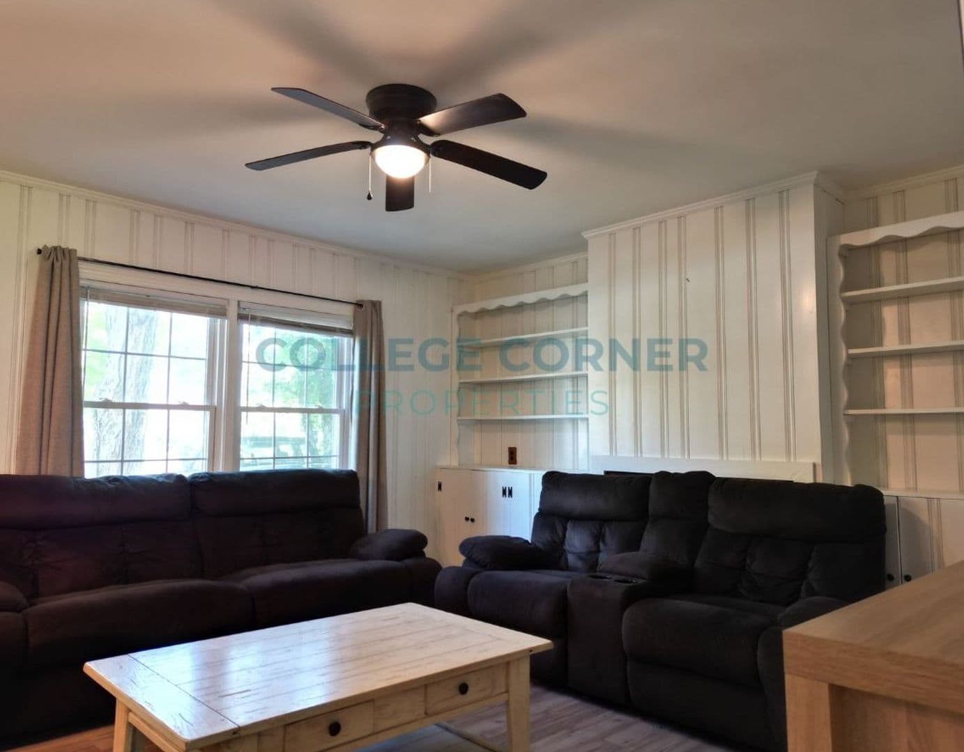 Winston-Salem House: 1751 Polo Road