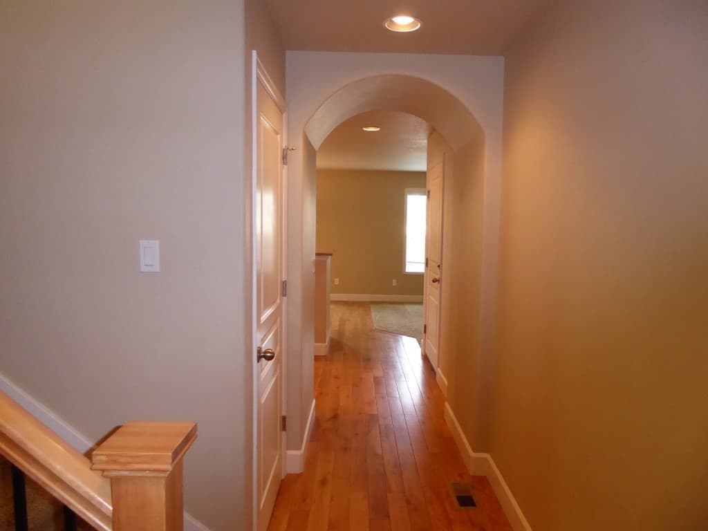 Bend House: 20254 NW Ellie Lane